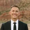 Timothy Bryan