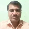 Mohammed Javeed Javeed