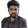 Parimelazhaghan Muthazhagan