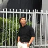 Muhammad Taufiq