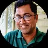 Sourabh Varma