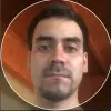 Nicolas