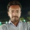 zafer mansuri