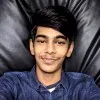 Prithivi Lakshmanan