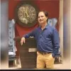 suresh jadhav