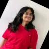 Anjali