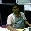 Sanatha Kumararathne