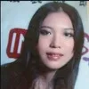 Brenda Chiang