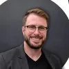 Christopher Schoenfeld
