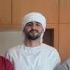 MohamedReda Daoud
