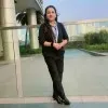 sarita pandey