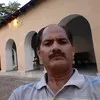 bisht anand