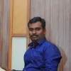 HARIHARASUDHAN