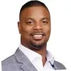 Allen Nelson