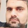 masood yousaf rajput