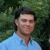 Trent Bibee