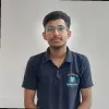 Divyansh Tripathi