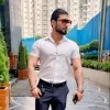 Khalid Noor