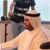 Abdullah Alshaya