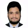 MD BASHIRUL ISLAM