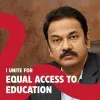 George Panicker