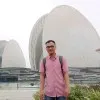 Revaldi Andrian
