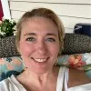 Elizabeth Mathews