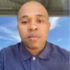 Buhlebuyeza Trueman Dlamini