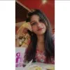 Deepthi