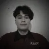 Bobby Gunawan Marbun
