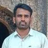Basavaraja