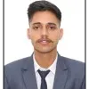 rohit yadav