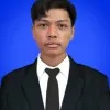 Hendharwan Reksowibowo