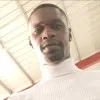 Jevan Jack