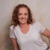 Dawn Lopez