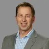 Jeff Baker
