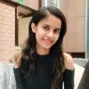 Shefali Pandey