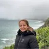Narges Vahabian