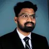 Akhil