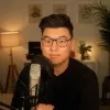 Michael Huh