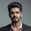 Bilal Ali⚡