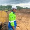 Dera Saputra