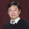 Clement Yu