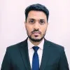 PARVEZ MIA