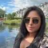 Sudha Koppad