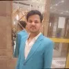Ahashan Khan