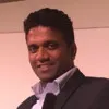 Prakash Gupta