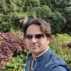 Phaniraj Rao