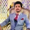 Zohaib Ejaz