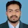 Febin Yesudas